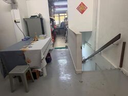 Blk 727 Clementi West Street 2 (Clementi), HDB 4 Rooms #628763271